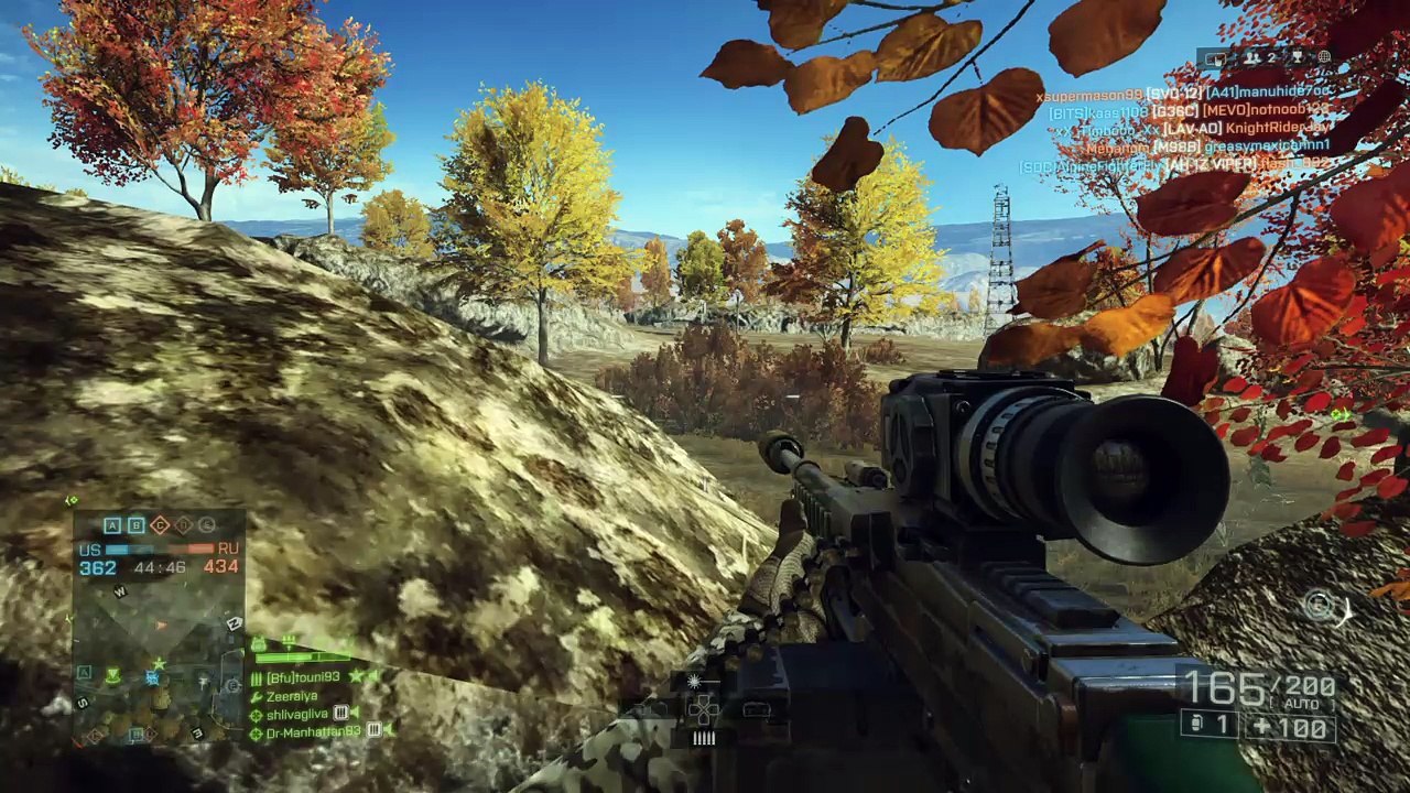 Battlefield 4™_20160320140138
