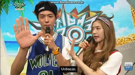 #스포츠 토토 솔루션 카톡:haricuty 스카이프:haricuty