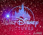 Walt Disney Pictures / Walden Media / Jerry Bruckheimer Films (August Rush Variant)