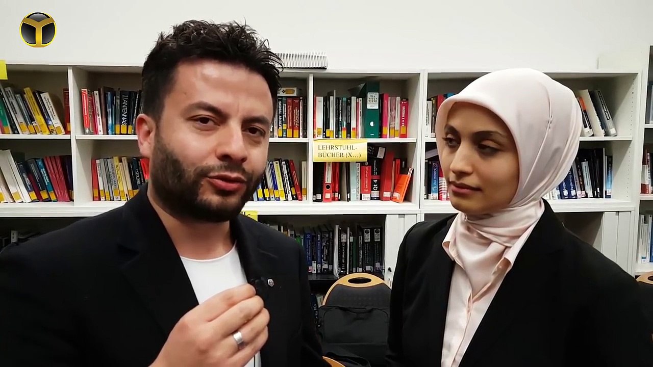 4G Bekletebilir, 5G Asla!