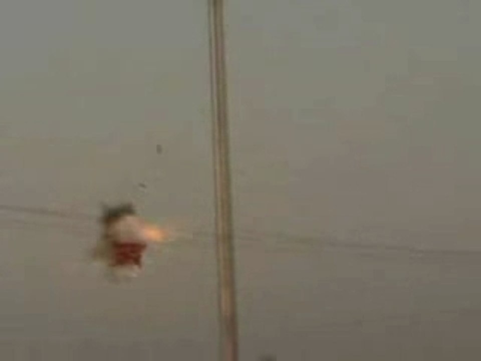 avion  jet boom