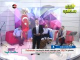 Kemal Karadeniz - Dön Bu Eski Sevdana  [Yayla Uşakları 18.03.2016]
