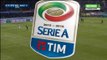 2-0 Alessandro Diamanti Goal Italy Serie A - 20.03.2016, Atalanta Bergamo 2-0 Bo