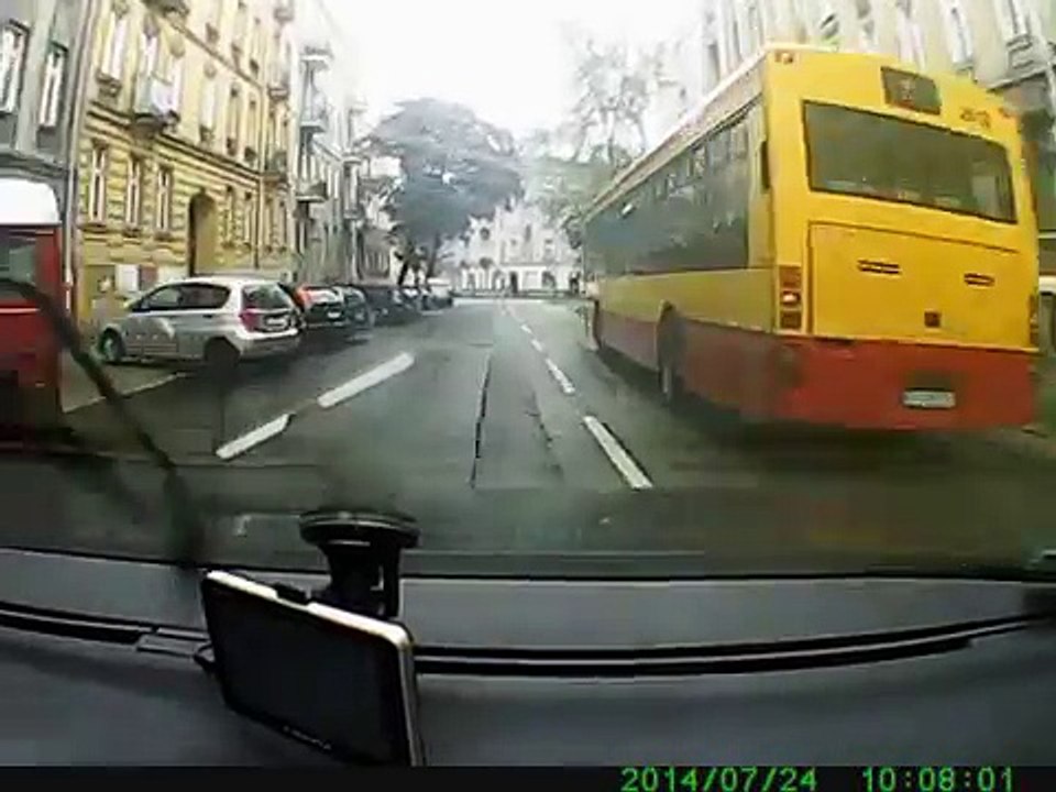 Collision
