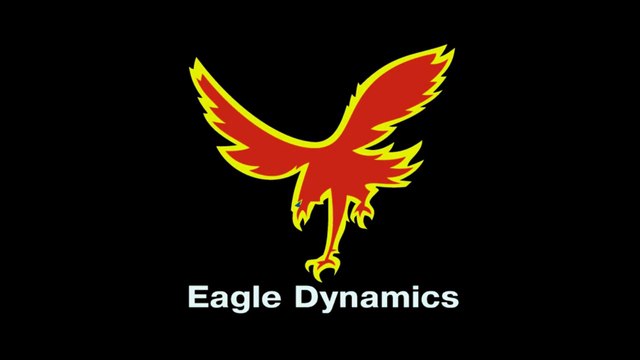 L39ZA GROUND TARGET PRACTICE