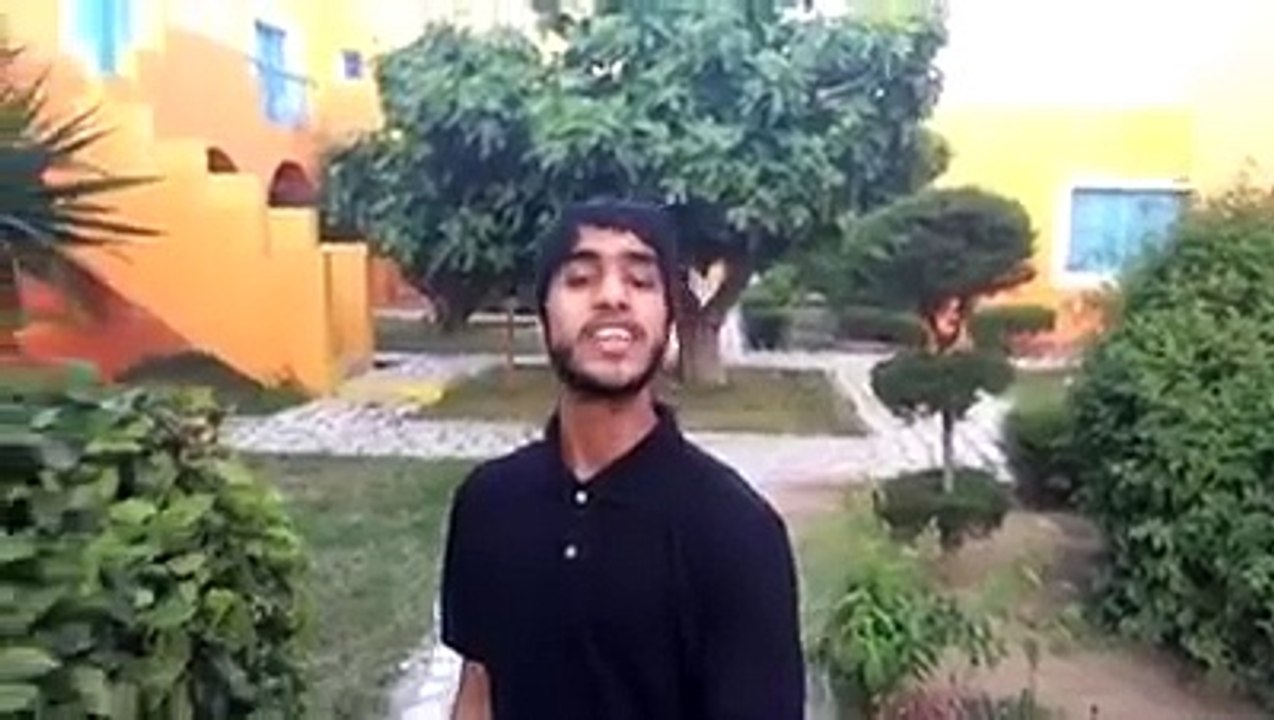 اسعد الناس
