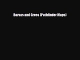 PDF Barvas and Gress (Pathfinder Maps) Free Books
