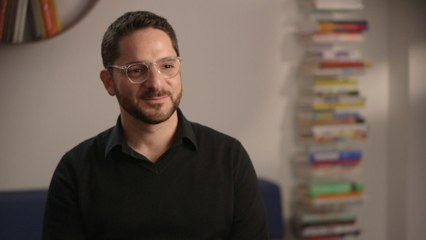 A Great Way To Measure A Candidate's Capacity For Empathy During A Job Interview