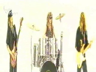 Sneki - Neka pukne grom  (SPOT)