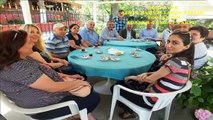 Boryayın-Adalar Cemevi-Alevilerin Birliği Toplantısı-Slayt-2014 Burgazada-İstanbul