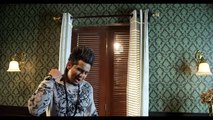 Kaa Bole Banere Te (Full Song) | A Kay | Latest Punjabi Song 2016