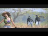 Run Raja Run Video Song | I am in Love |Sharwanand | Seerath Kapoor