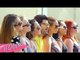 Coma Coma Song Promo | Run Raja Run Movie