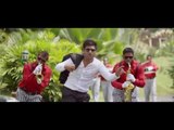 Run Raja Run | Rajadhi Raja Song | Sharwanand | Seerat Kapoor