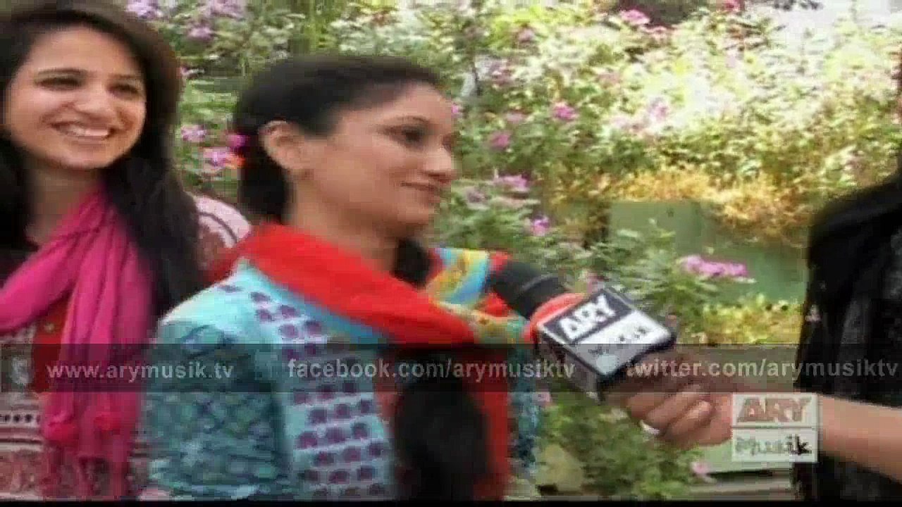 Campus Star 18th March 2016