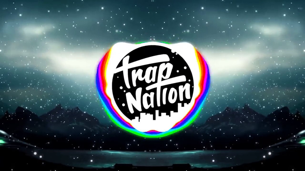 MorrisCode - World Vibes