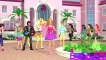 Barbie Life in the Dreamhouse Barbie Princess Barbie Girl Barbie movies Full episodes GMSE HD