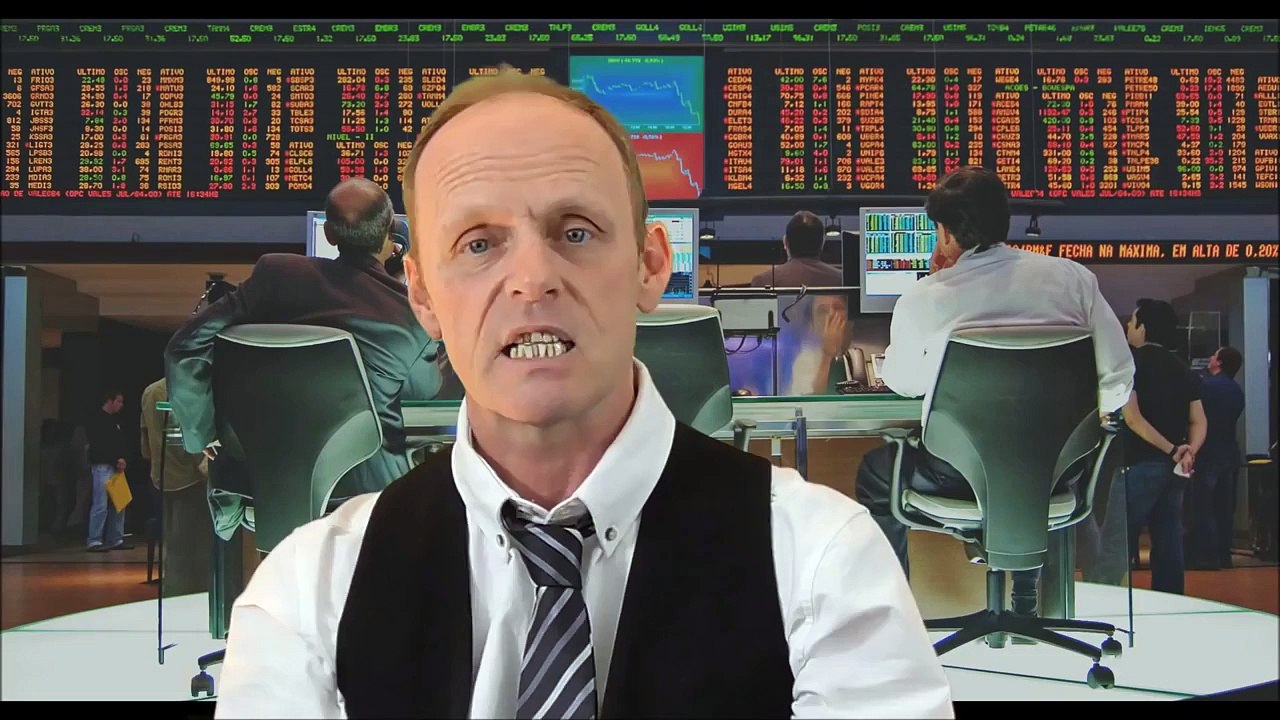 Binary Options Trading 2016 | Best Binary Options Trading Software 2016