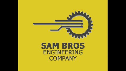 Gulab Jamun , Cham cham , Rasgulla Rounding machine