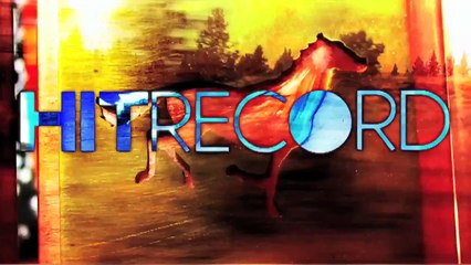 The REGULARITY #68 (04/25/12)