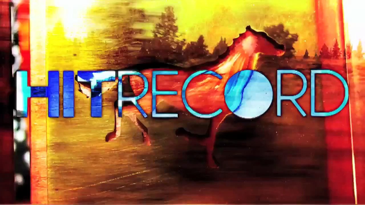 The REGULARITY #68 (04/25/12)