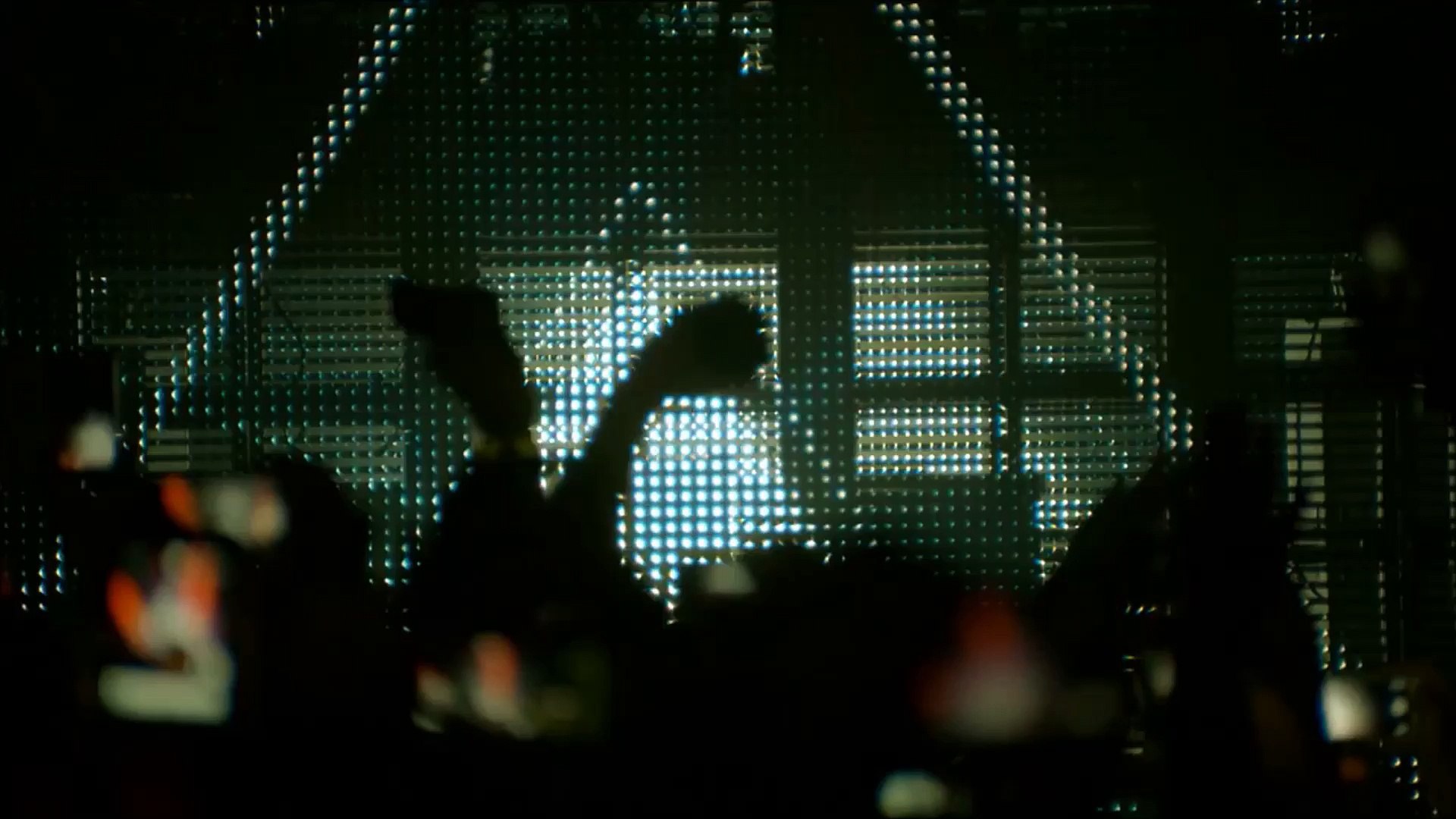 Sebastian Ingrosso Tommy Trash John Martin Reload Lyric Video 影片dailymotion