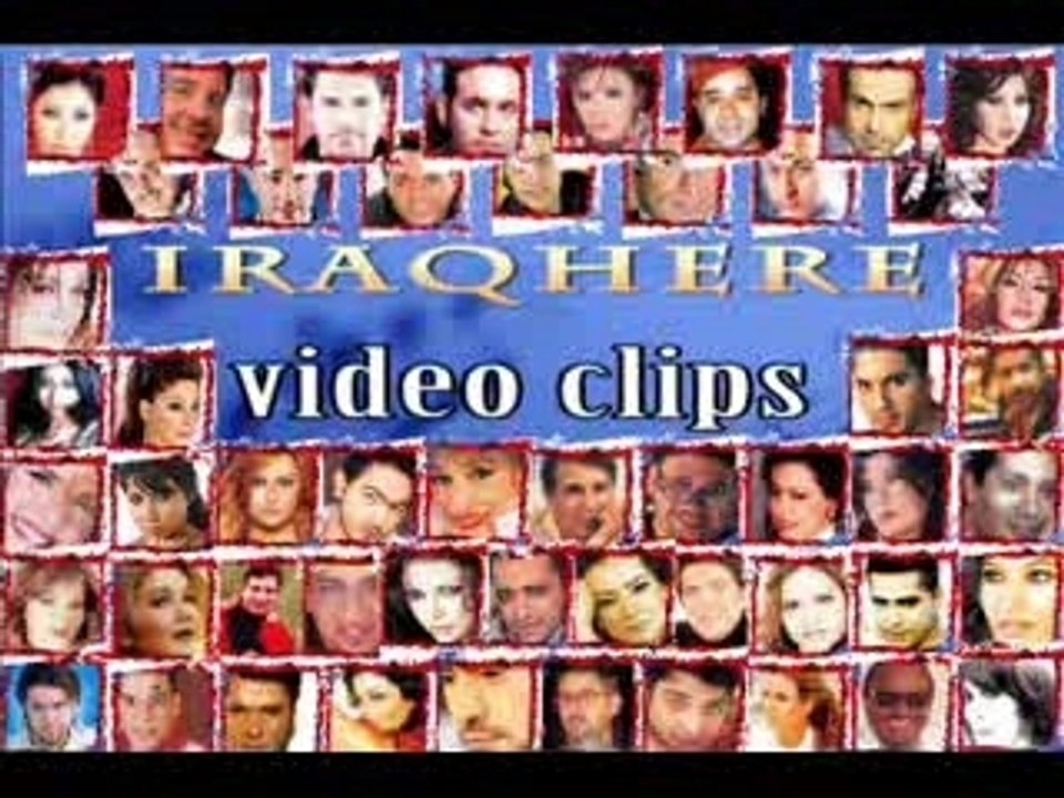 Clip libye cheb-jilani_wahishni