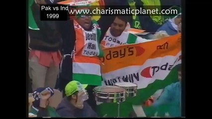 Wasim Akram Says Koi Gaind Perh La Saeed Yar hahahaha The Plight of Pakistan Fielding