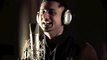 Achko Machko - Yo Yo Honey Singh - Brand New Song 2016 - YouTube