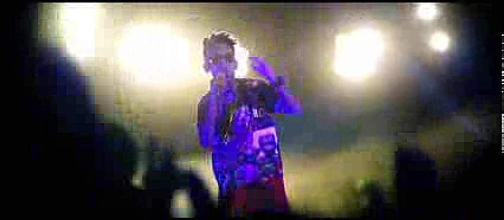 Adharaho Adharaha Video Song -- Rangoon Rowdy Movie -- Krishnam Raju,Jaya pradha - YouTube