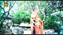 Solid Bhola With Sapna Haryanvi Latest Songs Haryanvi Shiv Bhajans 2016 Mor Music