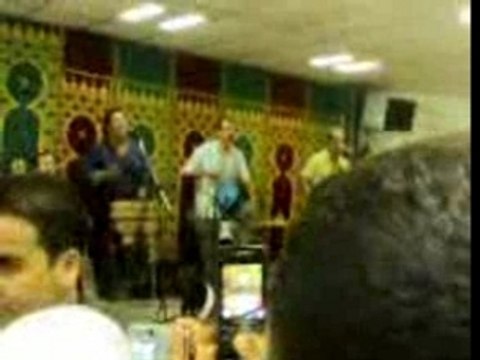 oudaden a saint denis n 3