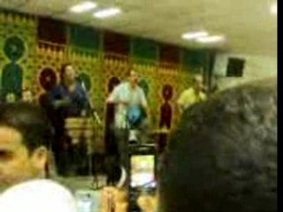 oudaden a saint denis n 3