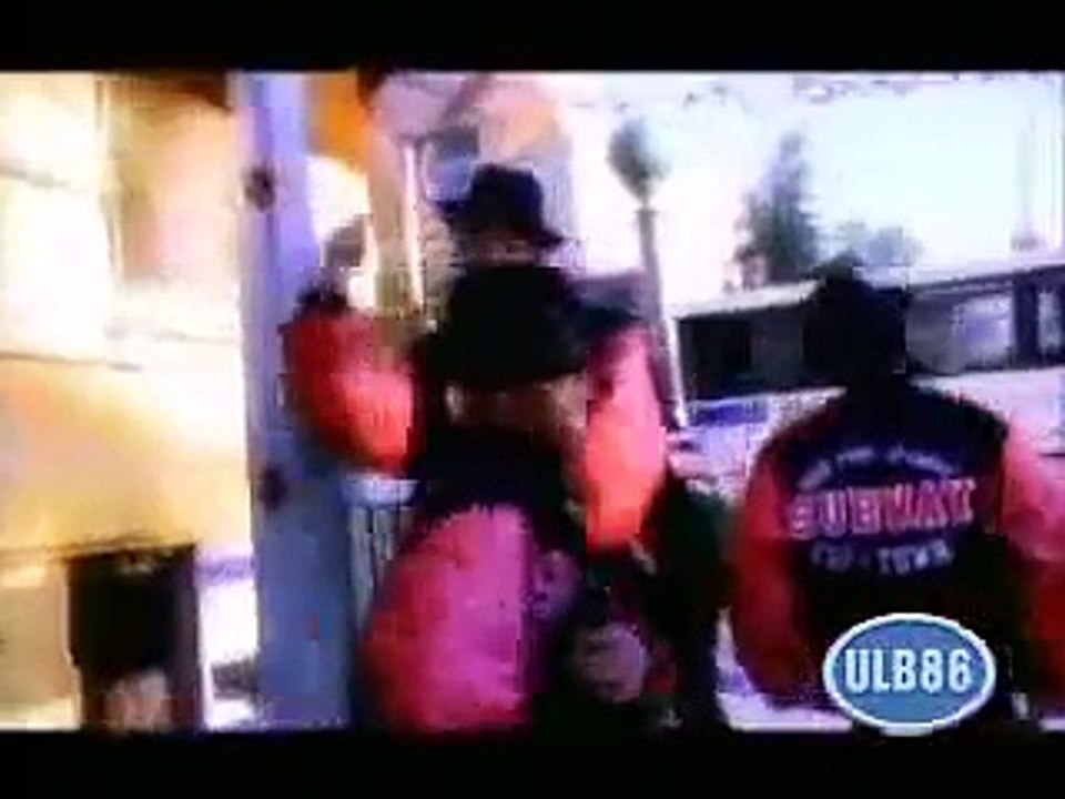 Subway Feat 702- This Lil  Game We Play