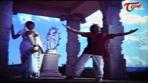 Siri Siri Muvva Movie Songs || Swamy Ra Ra Video Song || Jaya Prada, Chandra Mohan (Comic FULL HD 720P)