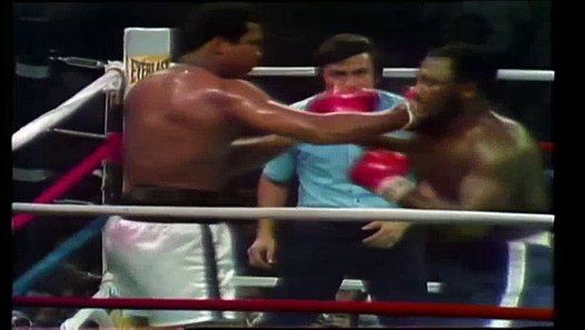 Boxing fights pacquiao