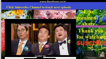 #믿을수있는 스포츠 토토 솔루션 BKSOFT 비케이솔루션 입니다 카톡: haricuty스카이프:haricuty