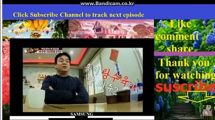 #토토솔루션제작/임대 카톡: haricuty스카이프:haricuty