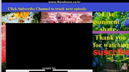 #토토솔루션제작/임대 카톡: haricuty스카이프:haricuty