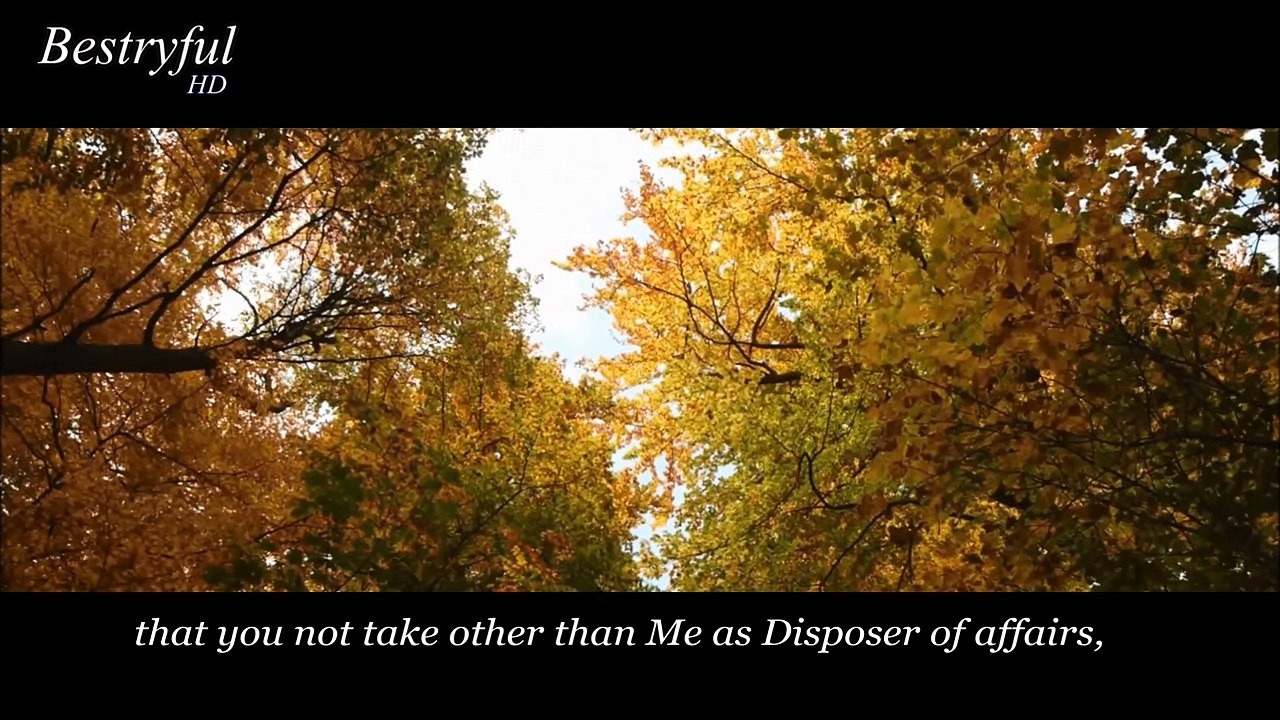 New beautiful Quran recitation - very amazing voice by Abdul Aziz Zahrani