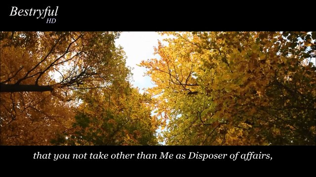 New beautiful Quran recitation - very amazing voice by Abdul Aziz Zahrani