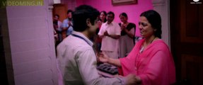 Manwa Behrupiya (Bollywood Diaries) Full HD latest hindi song 2016