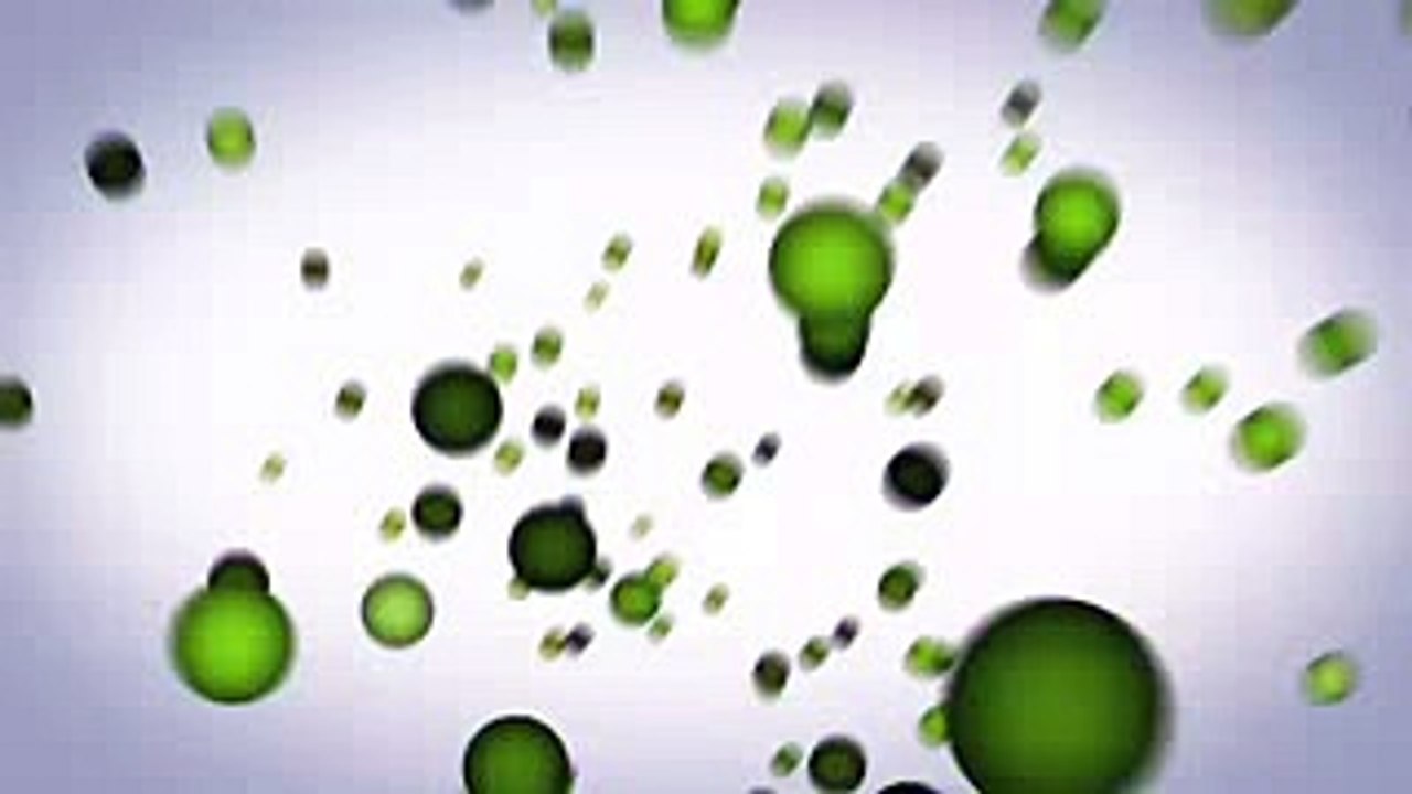 Binary Options Trading Gaps