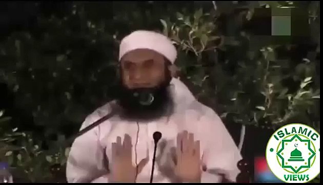 Late Night Sleep & Shopping Side Effects Bayan By Maulana Tariq Jameel