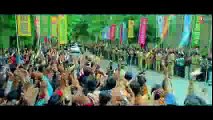 FAN Movie Song Leaked --ROCK ONNN- - ShahRukh khan - YRF - A Tribute to SRK FANS -  923087165101