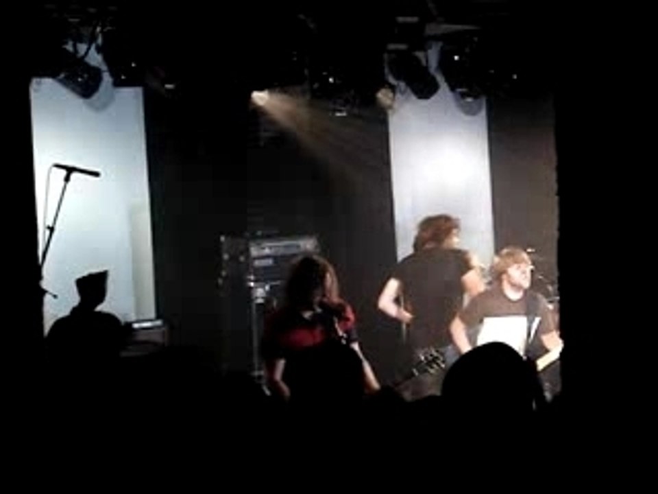 trois accords - hawaienne (maroquinerie)