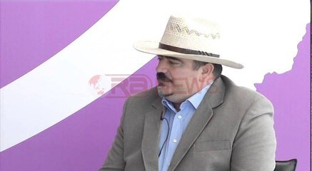 Ndocaj: Nëse do të ketë garë për kryetar të PS-së do të kandidoj- Ora News