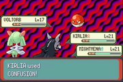 Pokemon Emerald Walkthrough Part #17: Zapping Victory