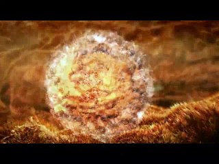 نزول المنيّ (ماء الرجل)