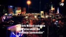 Darwinizmin Karanlık Yüzü